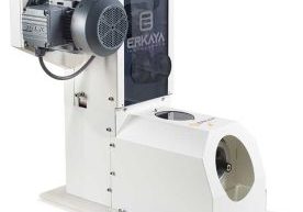 Erkaya-Valsli-Laboratuvar-Degirmeni-RM1300-03