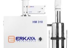 Hammer-Type-Laboratory-Mill-HM-310-3