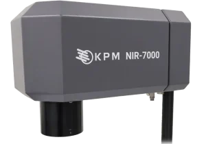 NIR-7000 Industrial Online NIR