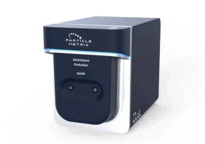 PAR_METR_FINAL_V2_1340x1340_b84e0d7e-c28d-4ecd-a22a-31d6409e4f23