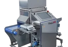 TheiaVu E-Series