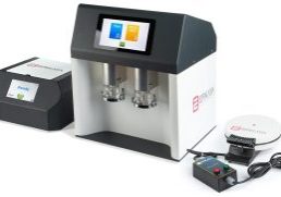 Touch-Screen-Gluten-Washer-GW-3200-2