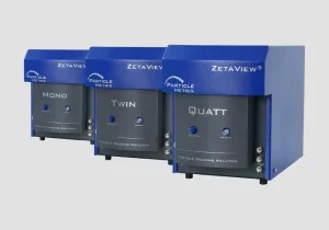 ZetaView-Aufstellung-1000x1000-RGB