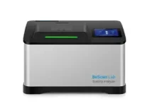bescan_lab_stability_analyzer_1