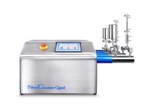 f3d672eb29.jpg.500x500