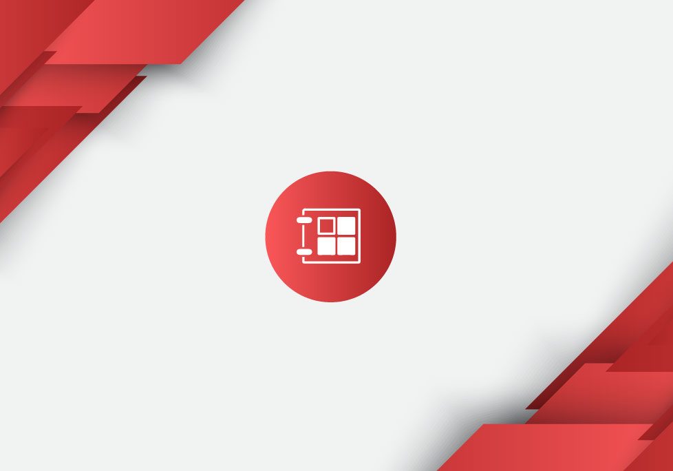 thumb-catalog | Nexus Analytics
